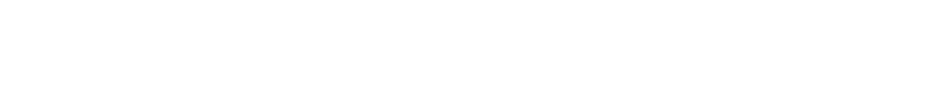 Backa-Vaglinje-logo-txt