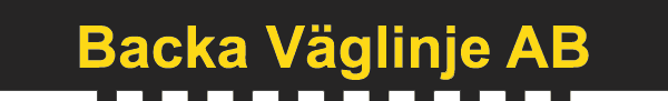 Backa-Vaglinje-invert