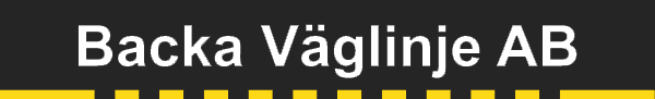 Backa-Vaglinje-sidfot