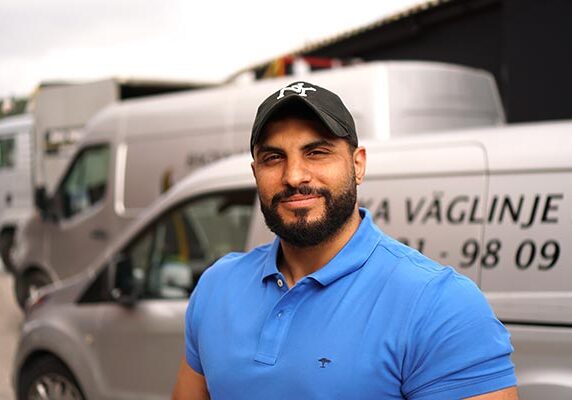 Ahmad-Alhasi