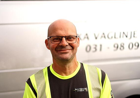 Ingvar-Karlsson